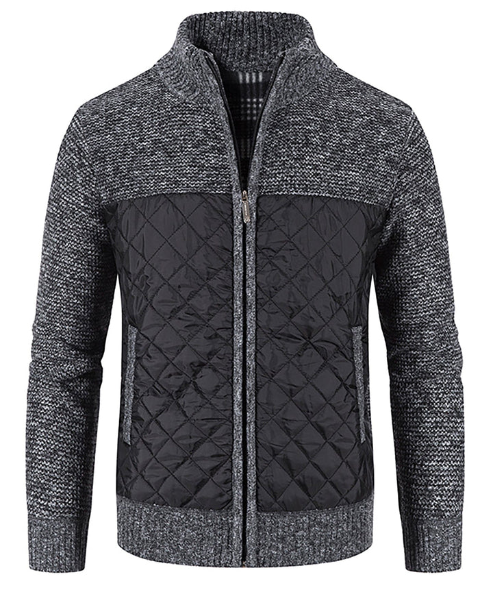 Sommerfeld | Everest Hybrid-Jacke