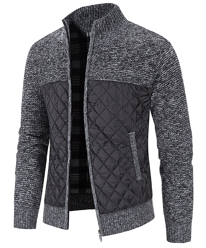 Sommerfeld | Everest Hybrid-Jacke