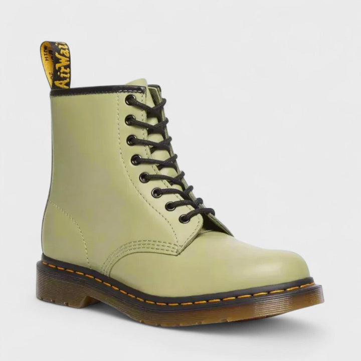 Sommerfeld™ | Klassische und Bequeme Stiefel