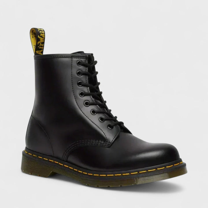 Sommerfeld™ | Klassische und Bequeme Stiefel