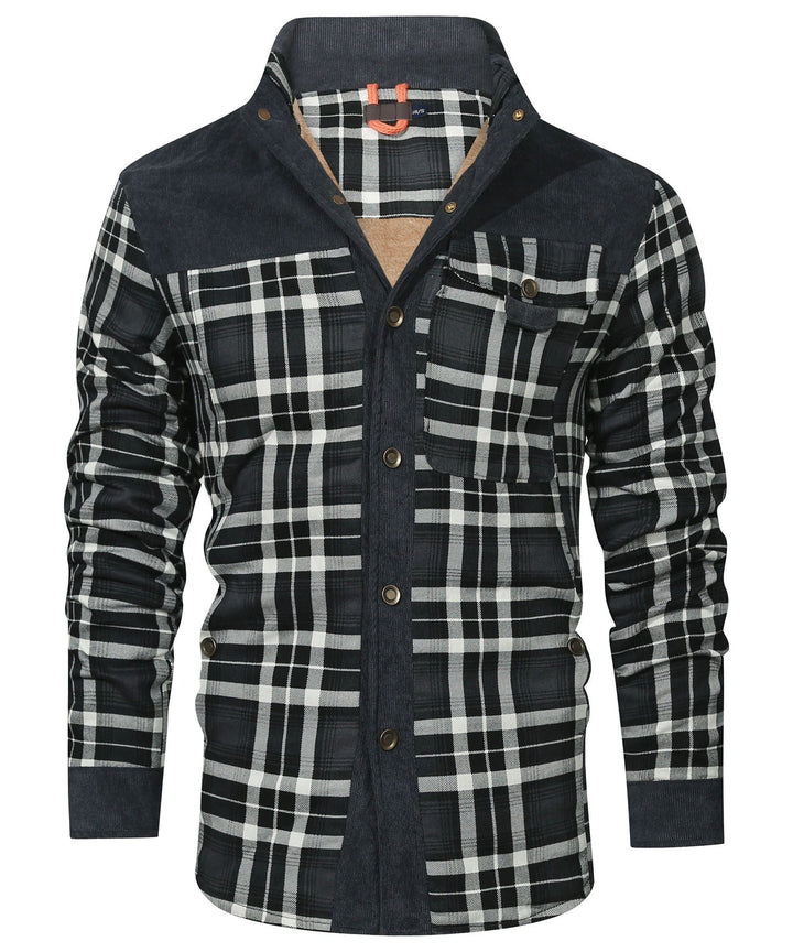 Sommerfeld | Outdoor-Jacke