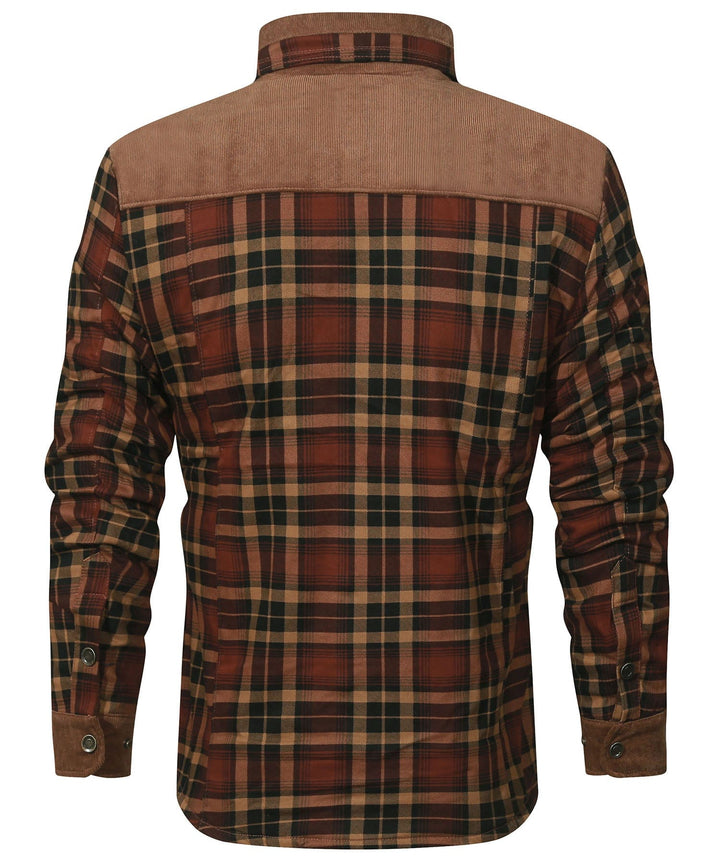 Sommerfeld | Outdoor-Jacke
