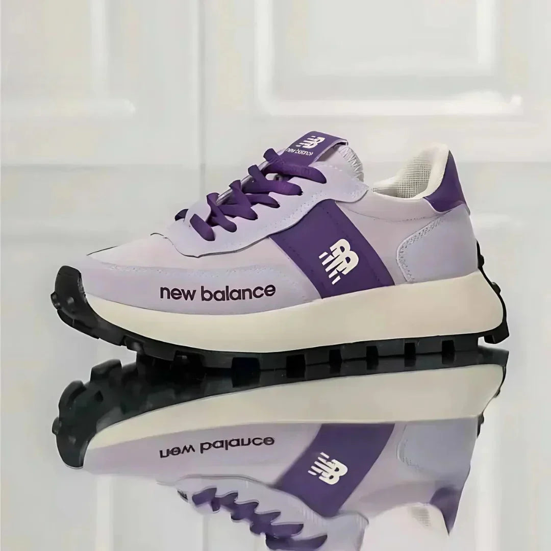 Casual-Schuhe