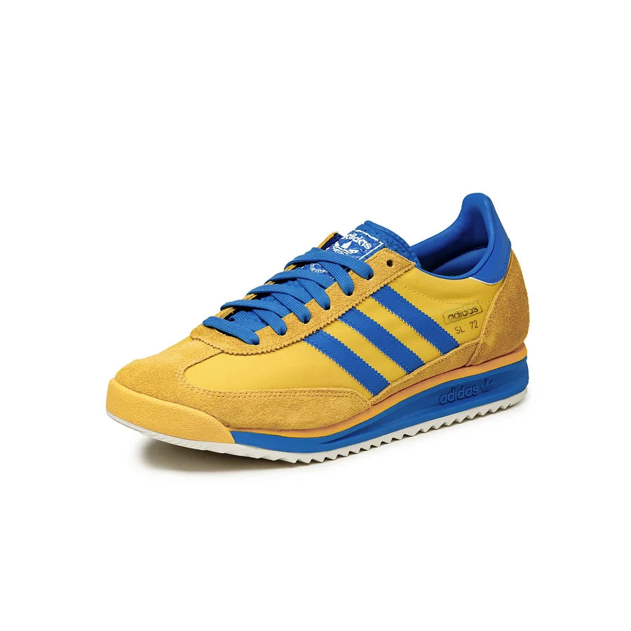 Sneakersy RS Vintage