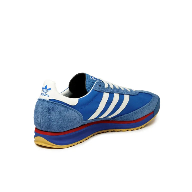 Sneakersy RS Vintage