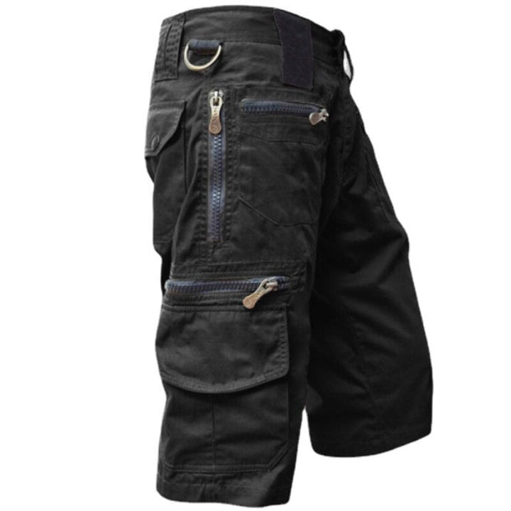 Sommerfeld | Outdoor Overalls mit Mehrfachtaschen (1 kaufen, 1 GRATIS dazu)