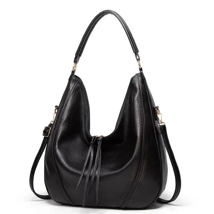 Minerva | Ledertasche