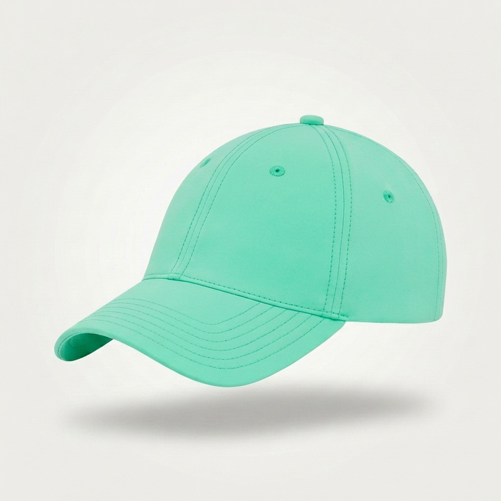 Sommerfeld | Ponytail Cap für Damen
