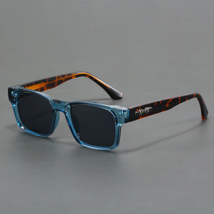Sommerfeld | Polarisierte Sonnenbrille mit HD-Gläsern (1 Kaufen, 1 GRATIS dazu)