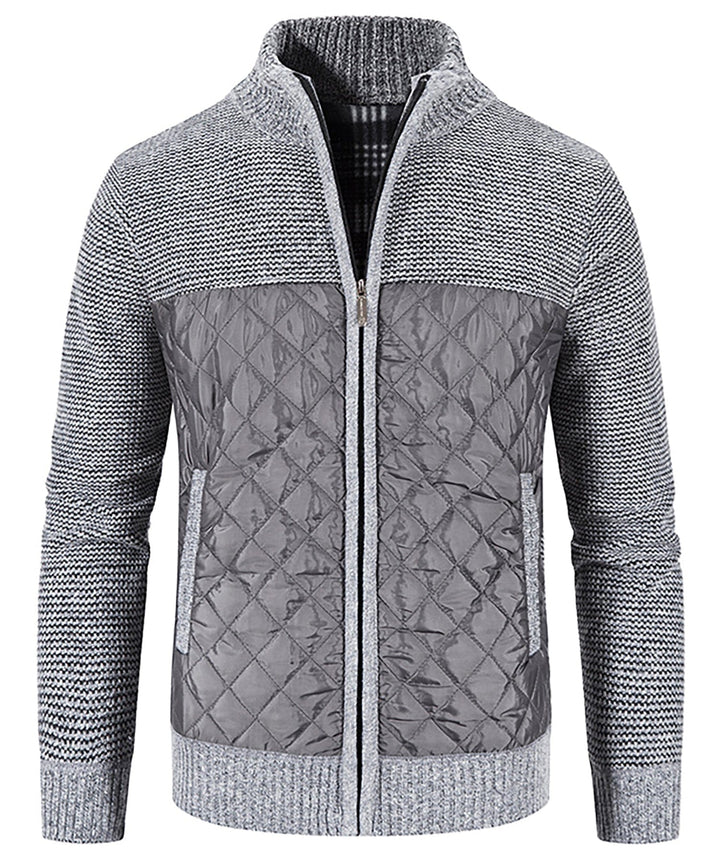 Sommerfeld | Everest Hybrid-Jacke