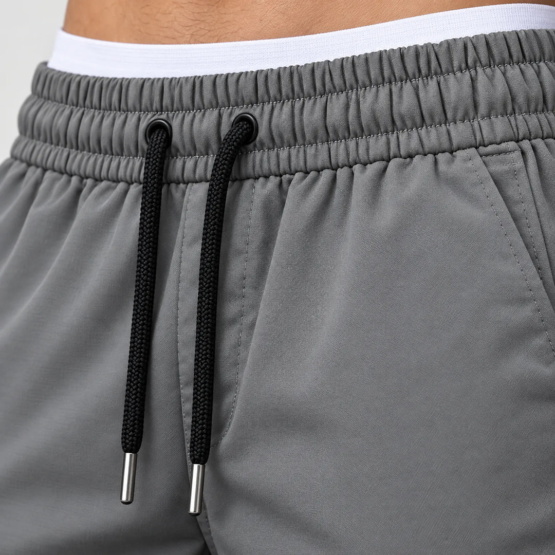 Sommerfeld | Premium Cargo-Hose für Herren (1 Kaufen, 1 GRATIS dazu)