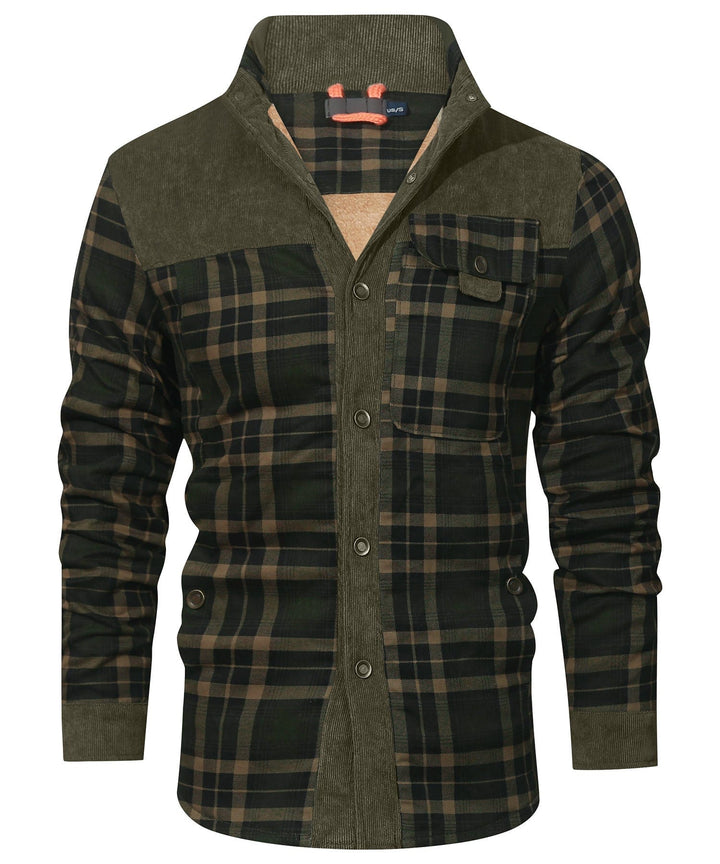 Sommerfeld | Outdoor-Jacke
