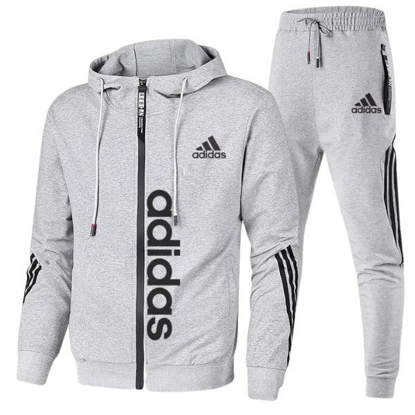 Sport-Trainingsanzug