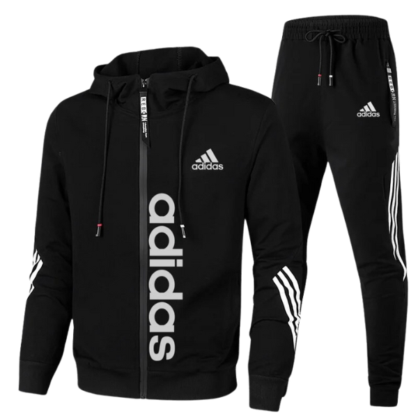 Sport-Trainingsanzug