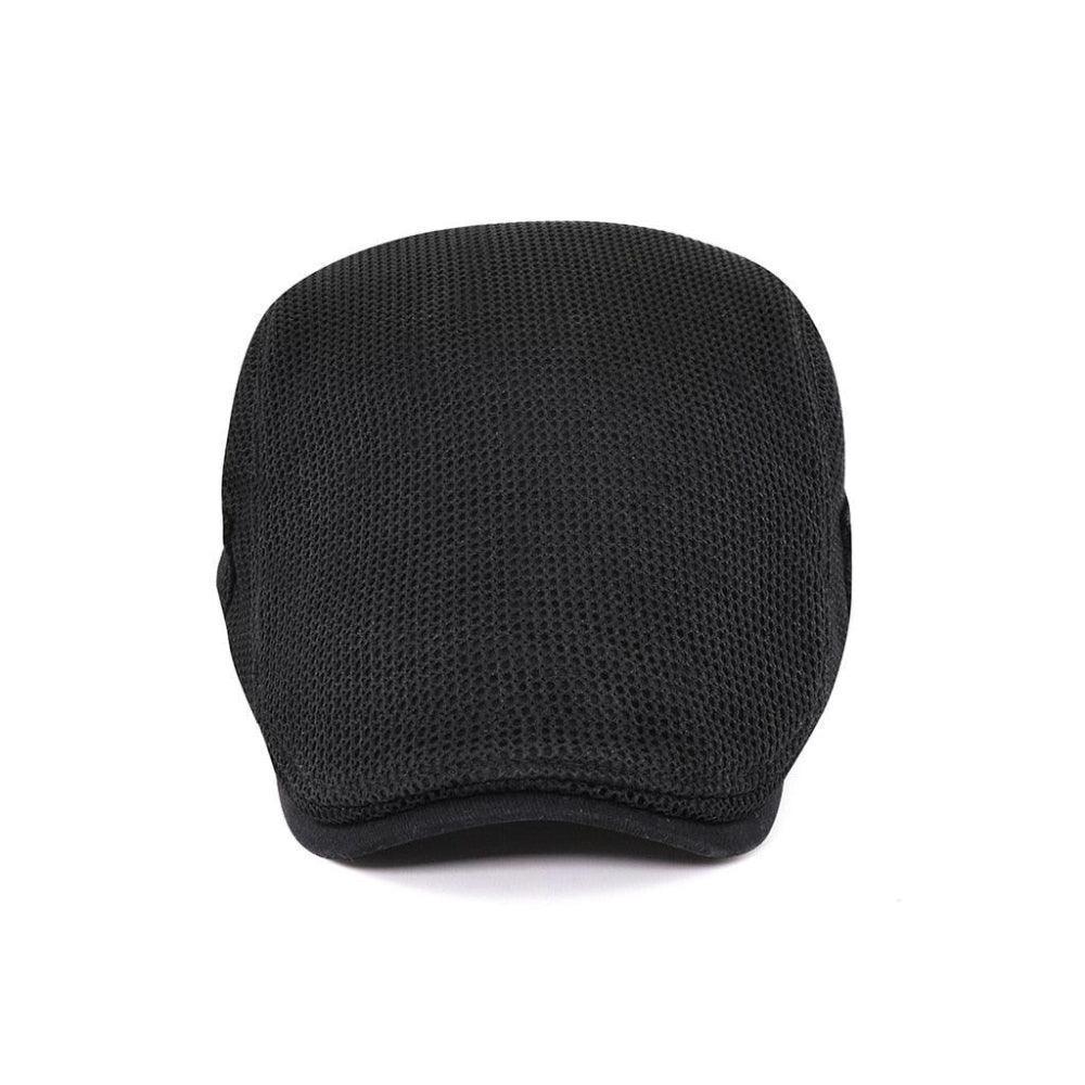 Sommerfeld | Atmungsaktive Mesh-Cap