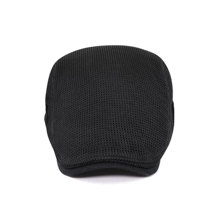 Sommerfeld | Atmungsaktive Mesh-Cap