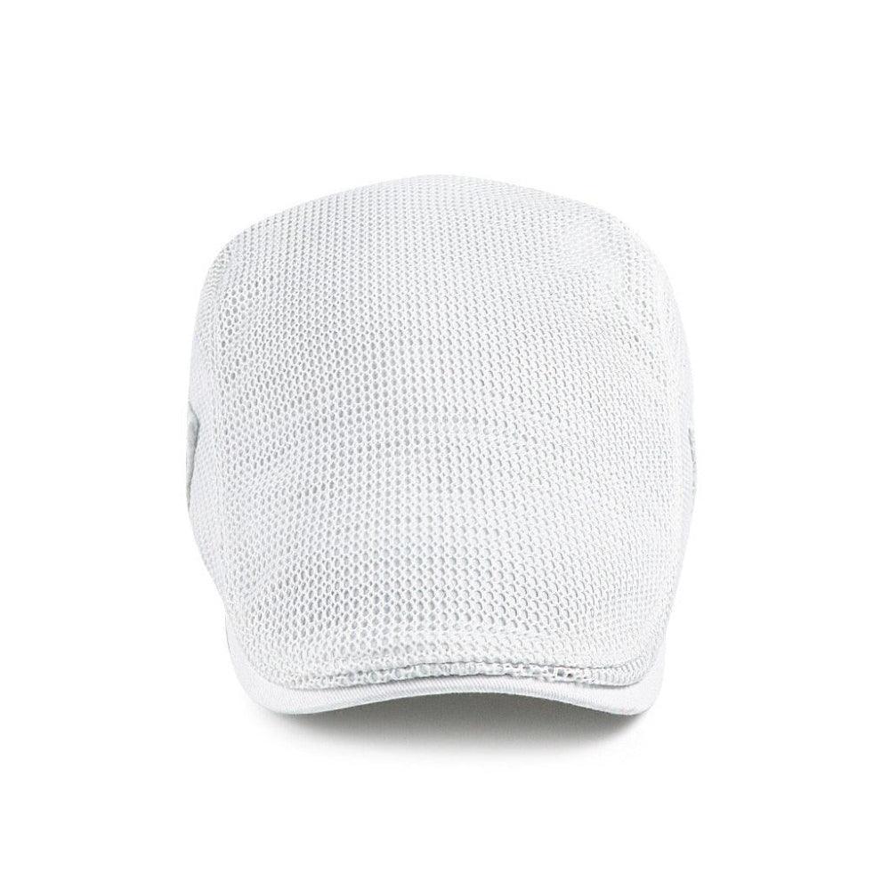 Sommerfeld | Atmungsaktive Mesh-Cap