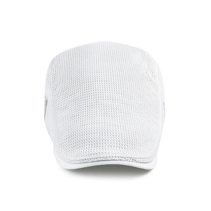 Sommerfeld | Atmungsaktive Mesh-Cap