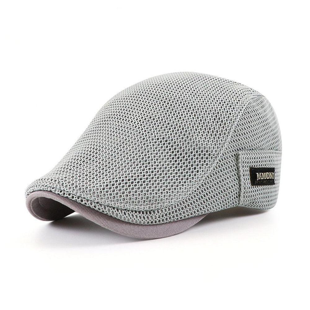 Sommerfeld | Atmungsaktive Mesh-Cap