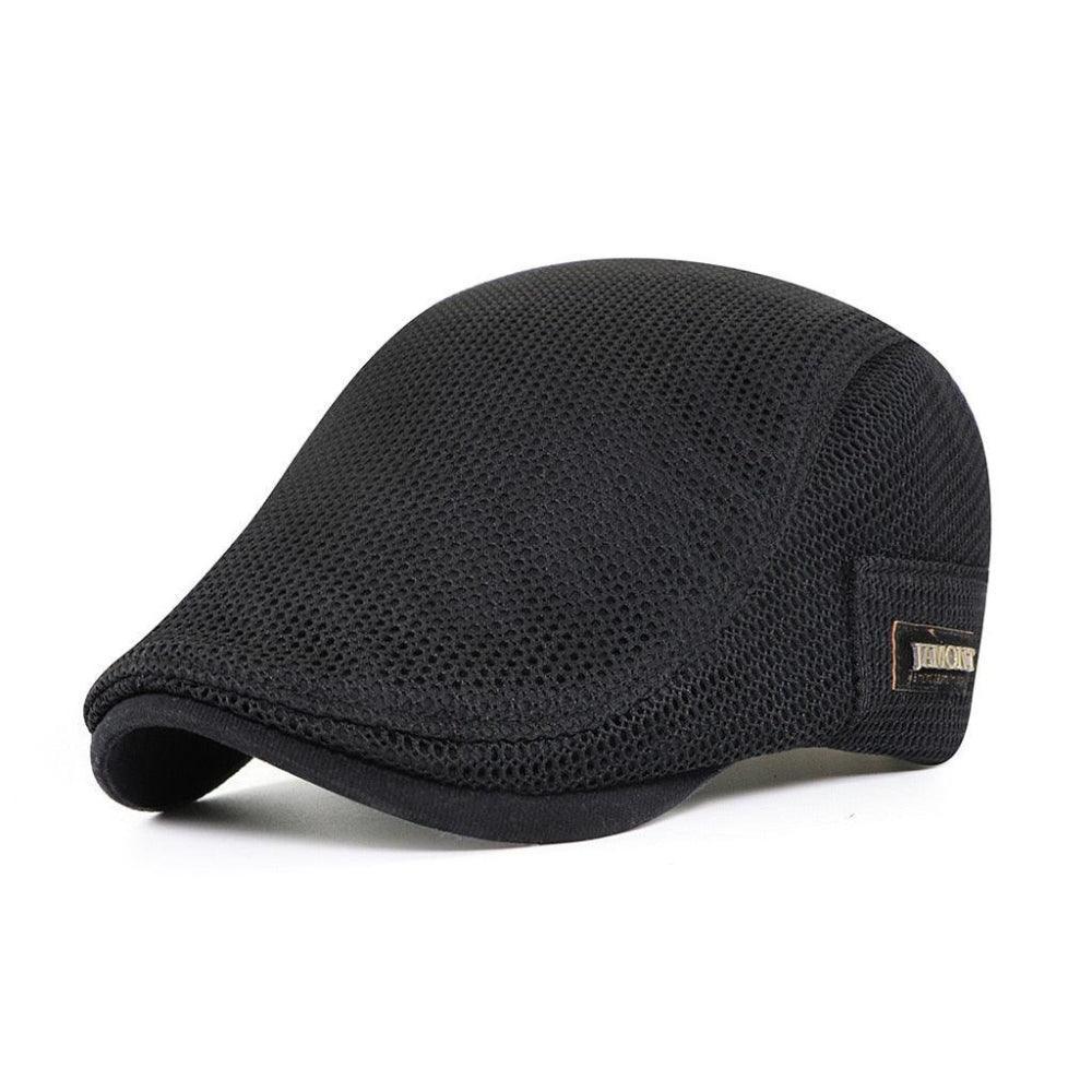 Sommerfeld | Atmungsaktive Mesh-Cap
