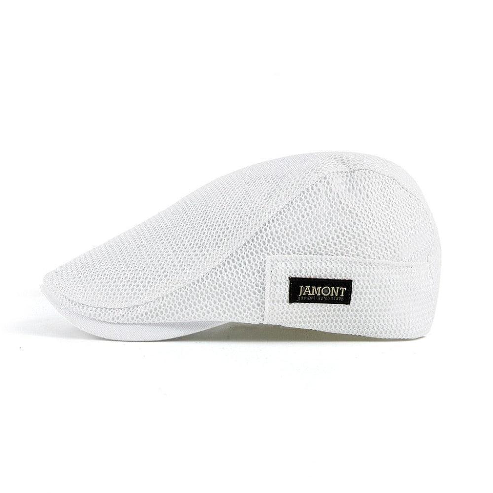 Sommerfeld | Atmungsaktive Mesh-Cap