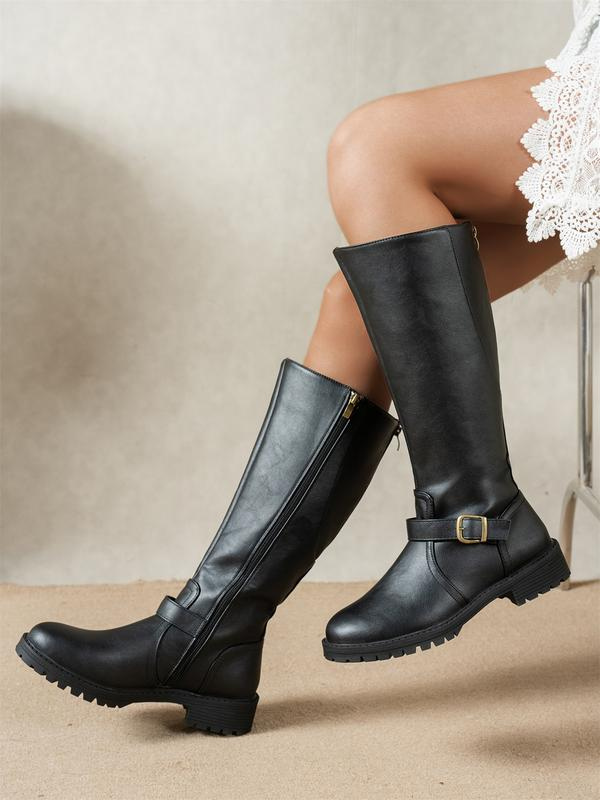 Sommerfeld | Orthopädische Komfort-Stiefel
