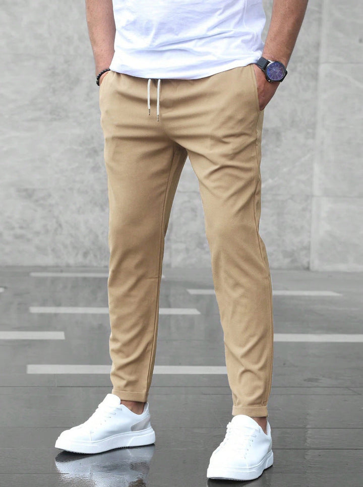 Sommerfeld | Premium Stretchhose für Herren (1 kaufen, 1 GRATIS dazu)