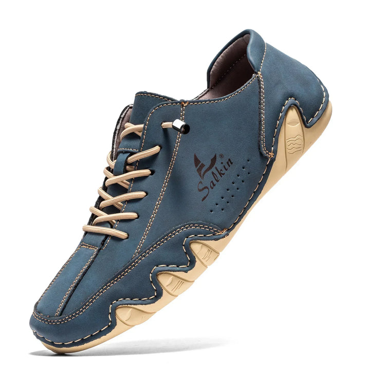 Sommerfeld™ | BEQUEME UND LEICHTE SCHUHE