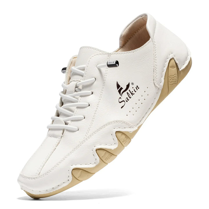 Sommerfeld™ | BEQUEME UND LEICHTE SCHUHE