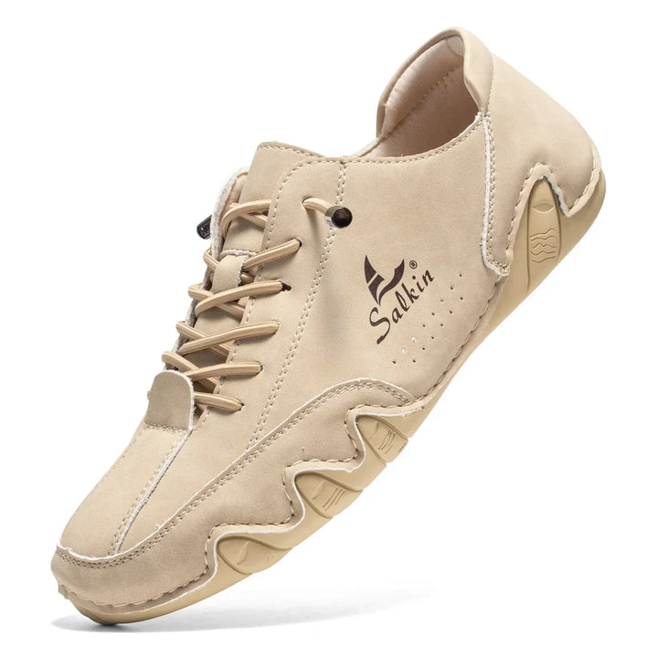 Sommerfeld™ | BEQUEME UND LEICHTE SCHUHE