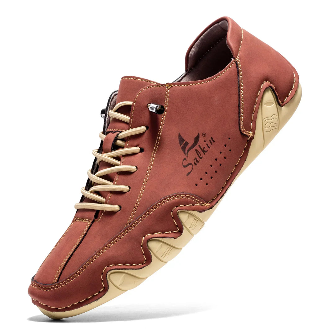 Sommerfeld™ | BEQUEME UND LEICHTE SCHUHE