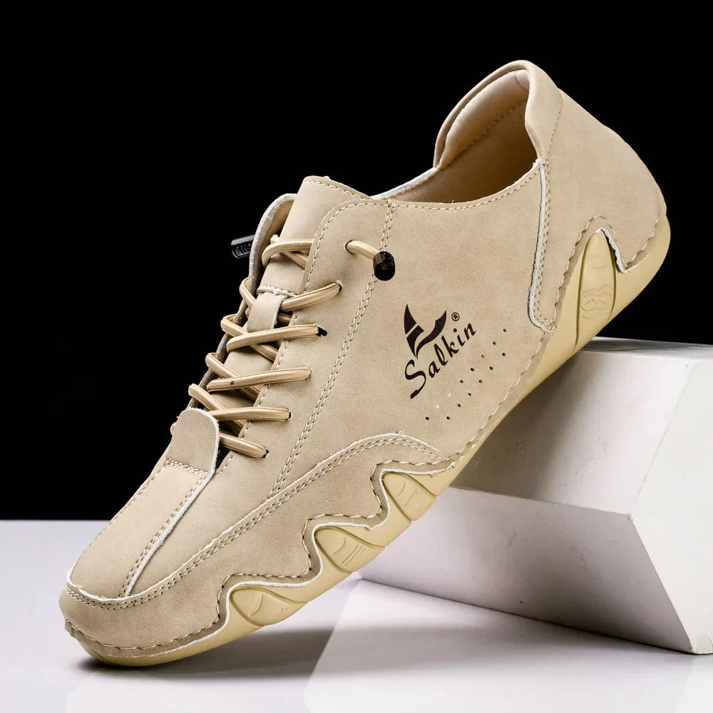 Sommerfeld™ | BEQUEME UND LEICHTE SCHUHE