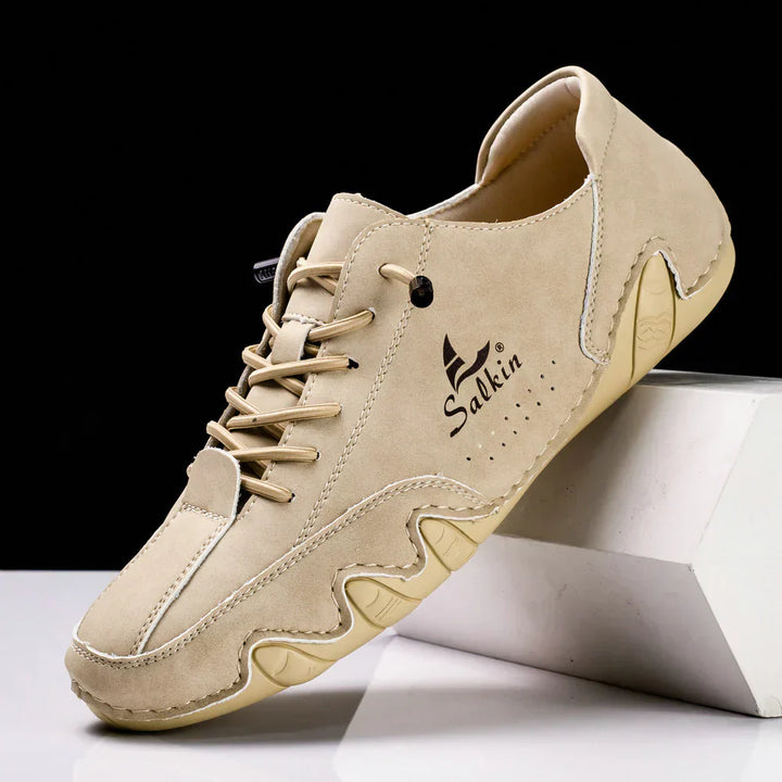 Sommerfeld™ | BEQUEME UND LEICHTE SCHUHE