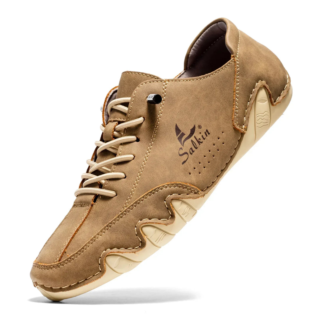 Sommerfeld™ | BEQUEME UND LEICHTE SCHUHE