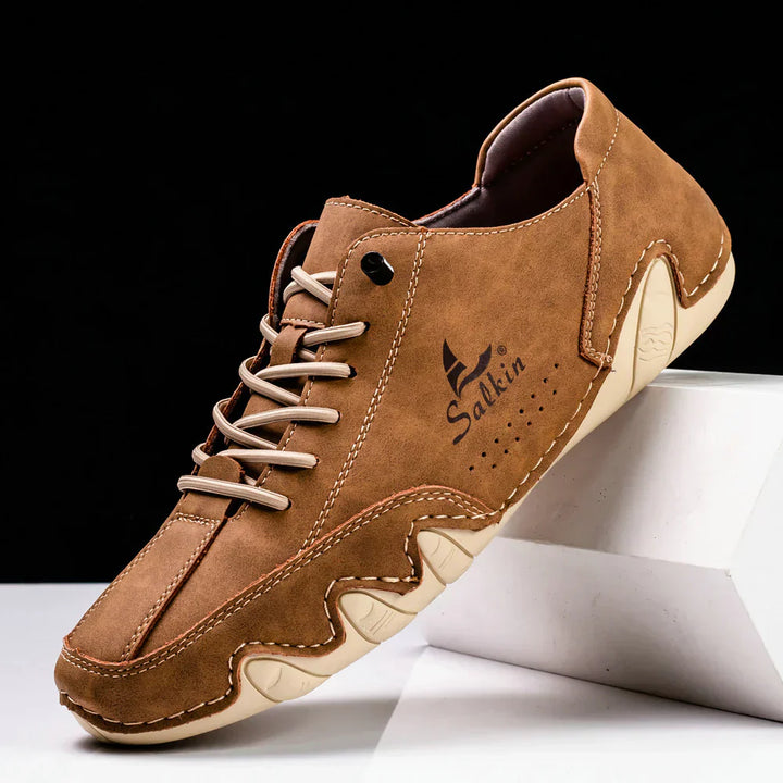 Sommerfeld™ | BEQUEME UND LEICHTE SCHUHE