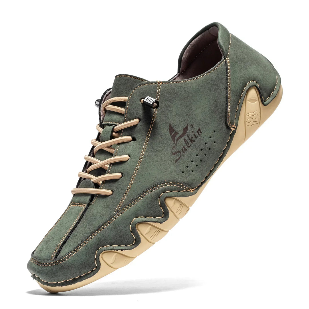 Sommerfeld™ | BEQUEME UND LEICHTE SCHUHE