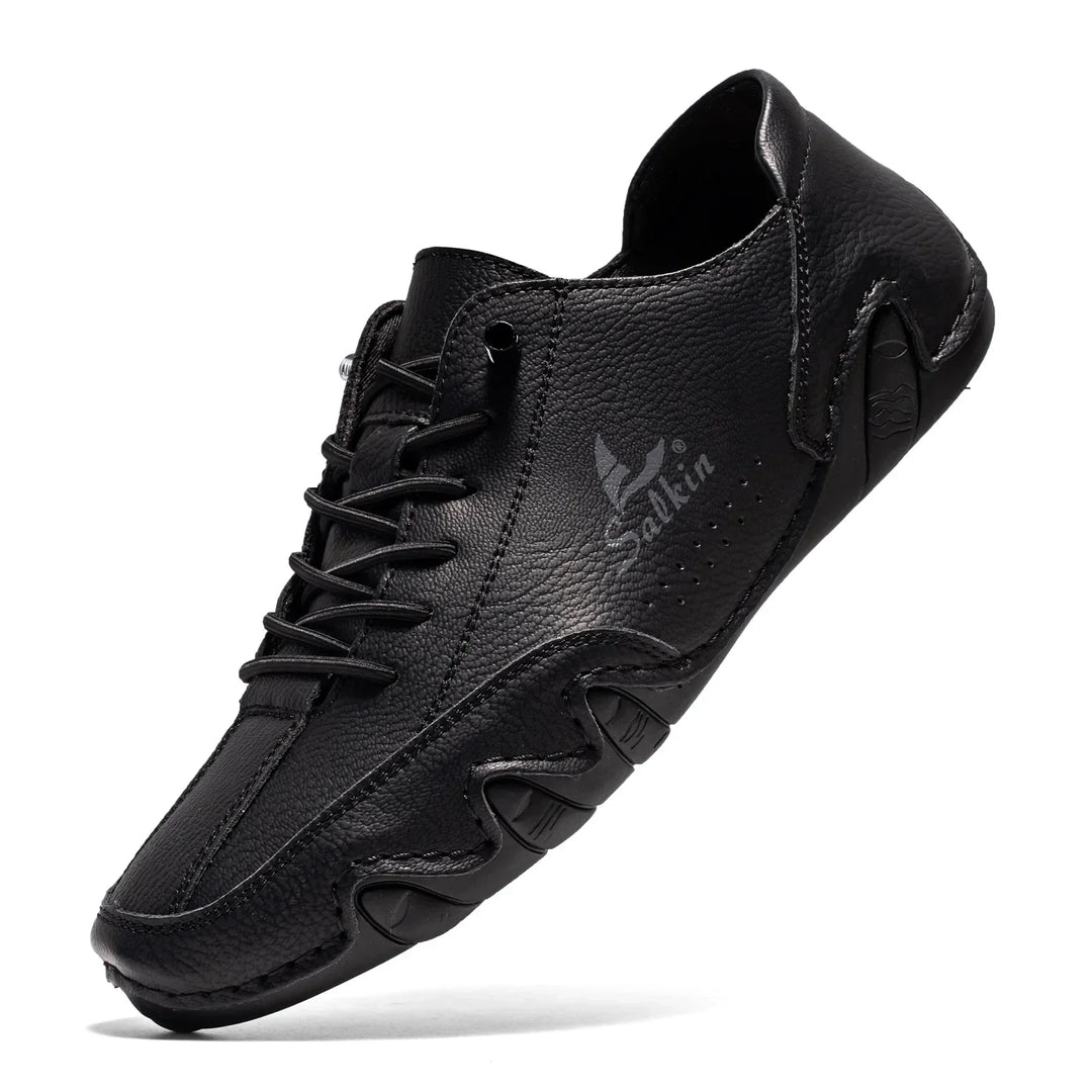 Sommerfeld™ | BEQUEME UND LEICHTE SCHUHE