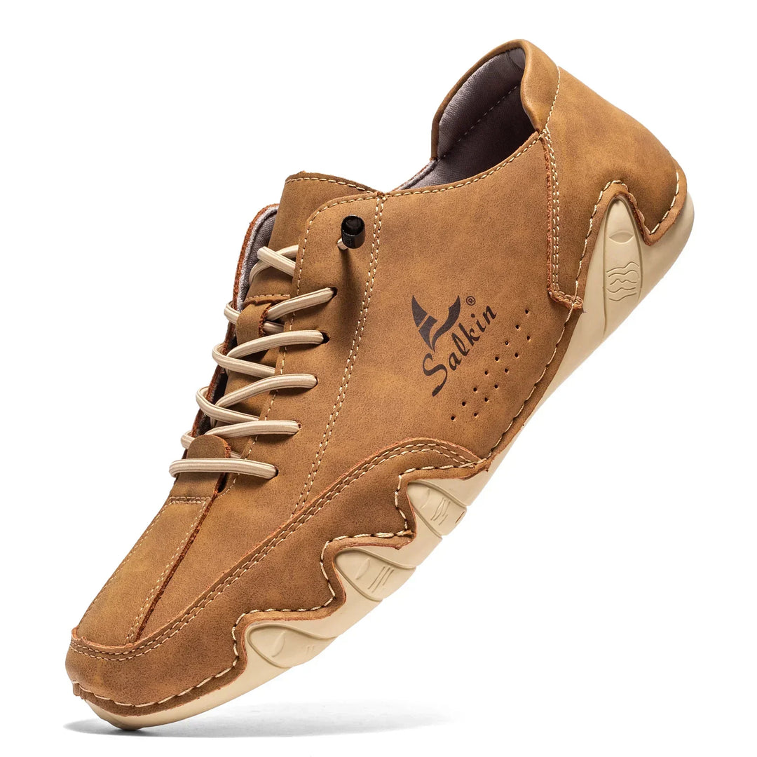 Sommerfeld™ | BEQUEME UND LEICHTE SCHUHE