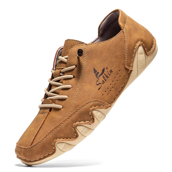 Sommerfeld™ | BEQUEME UND LEICHTE SCHUHE