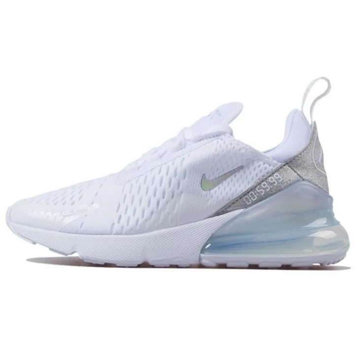Air Sneakers 270