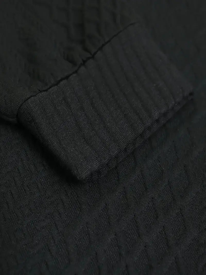 Sommerfeld | Outdoor-Pullover für Herren (1 kaufen, 1 GRATIS dazu)