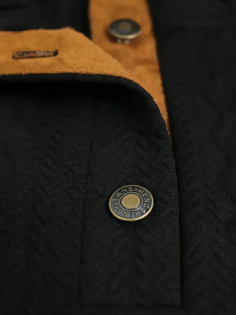 Sommerfeld | Outdoor-Pullover für Herren (1 kaufen, 1 GRATIS dazu)