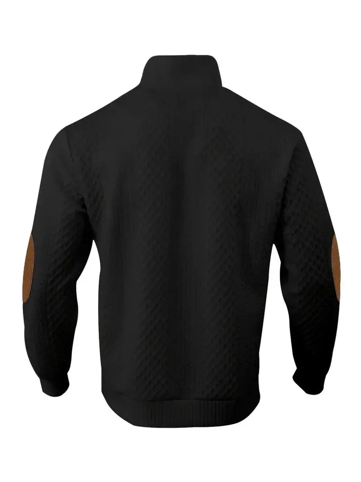 Sommerfeld | Outdoor-Pullover für Herren (1 kaufen, 1 GRATIS dazu)