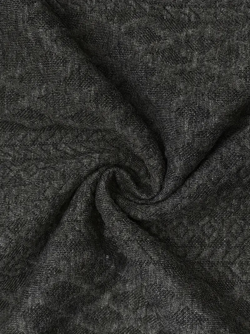 Sommerfeld | Outdoor-Pullover für Herren (1 kaufen, 1 GRATIS dazu)