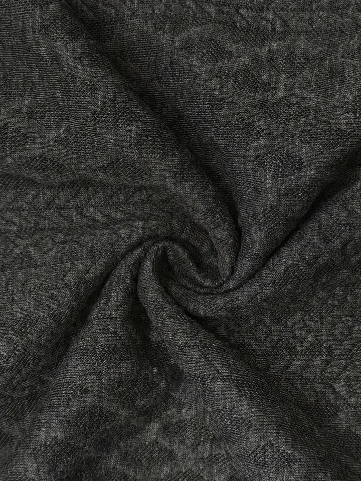 Sommerfeld | Outdoor-Pullover für Herren (1 kaufen, 1 GRATIS dazu)
