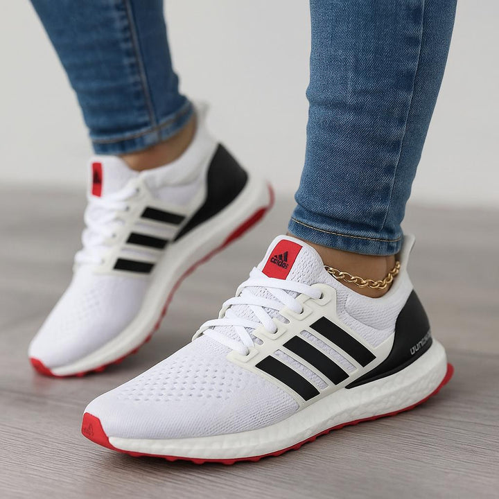 Herren Performance-Sneaker für den Alltag