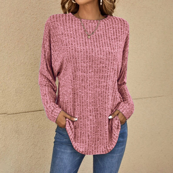 Sommerfeld | Kuscheliger Damen-Pullover (1 kaufen, 1 GRATIS dazu)