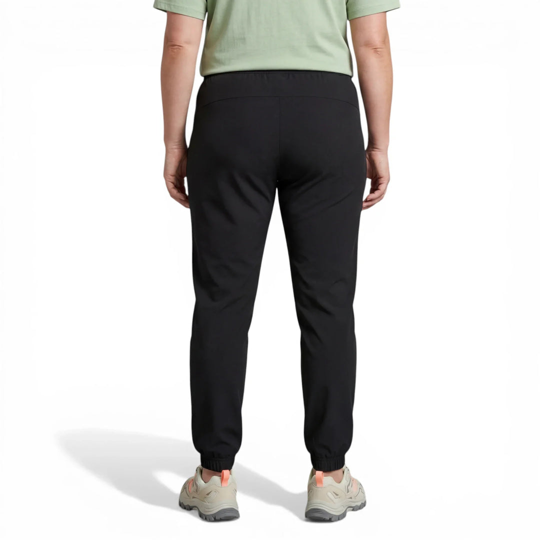 Sommerfeld | QuickDry Stretch Hose