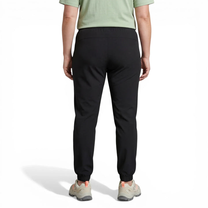 Sommerfeld | QuickDry Stretch Hose