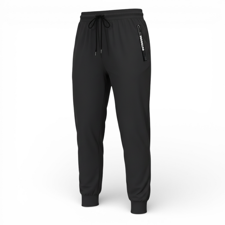 Sommerfeld | QuickDry Stretch Hose